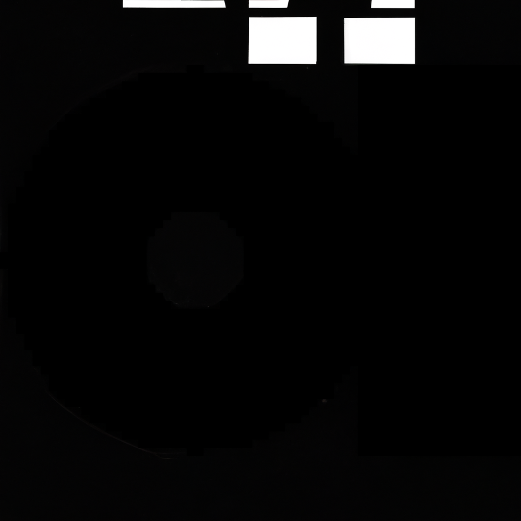 Favicon of Arillo – Design + Development