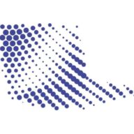 Favicon of Armanisoft Webdesign & Software Development