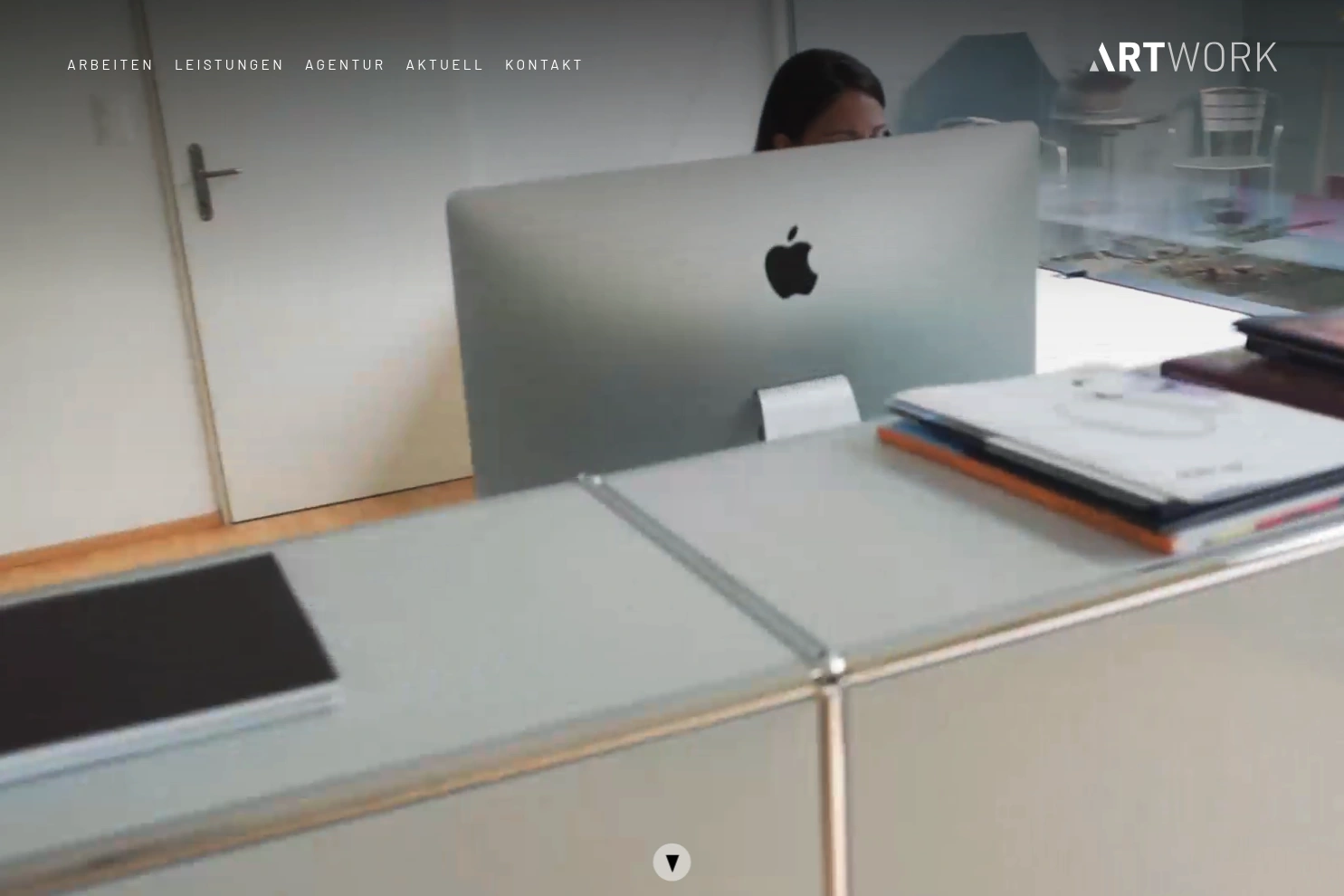 Preview of Artwork U.+ B. Zuberbühler