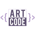 Favicon of ArtCode Karine Hubner