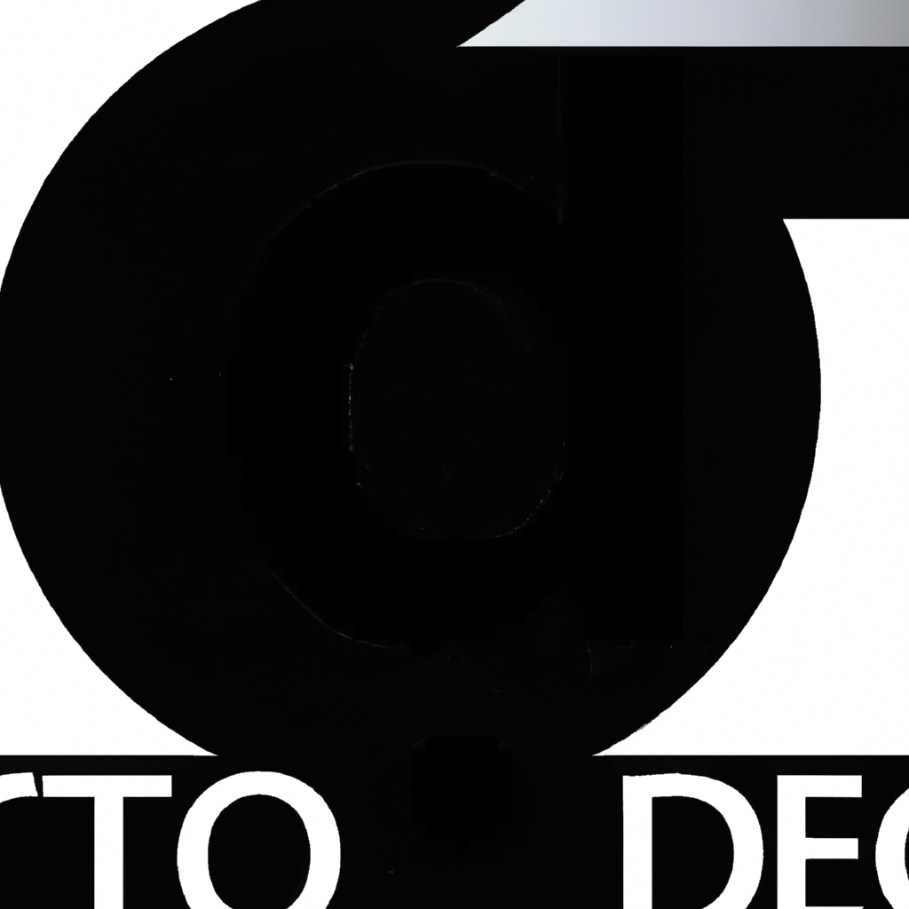 Favicon of Artd Webdesign GmbH