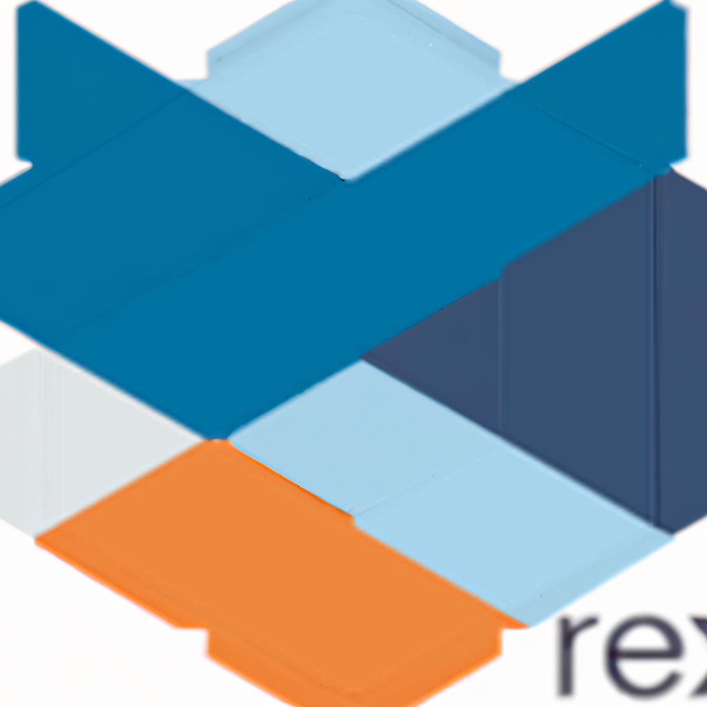 Favicon of arteria GmbH