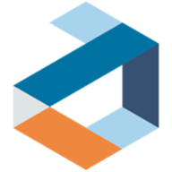 Favicon of arteria GmbH