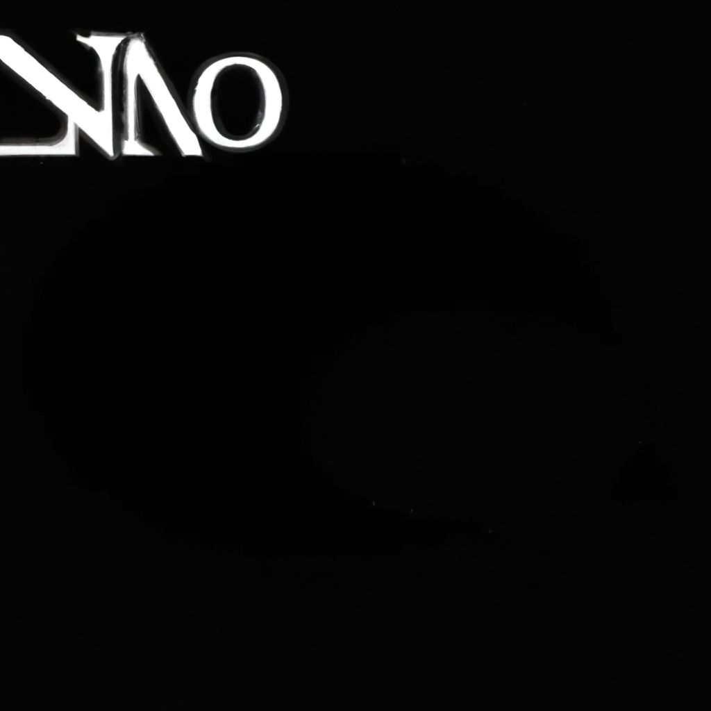 Favicon of Artionet.Group