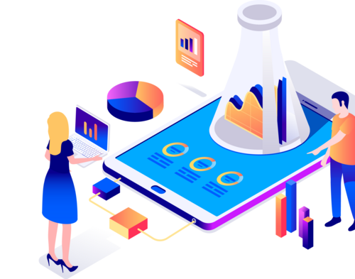 Preview of Artionet.Group