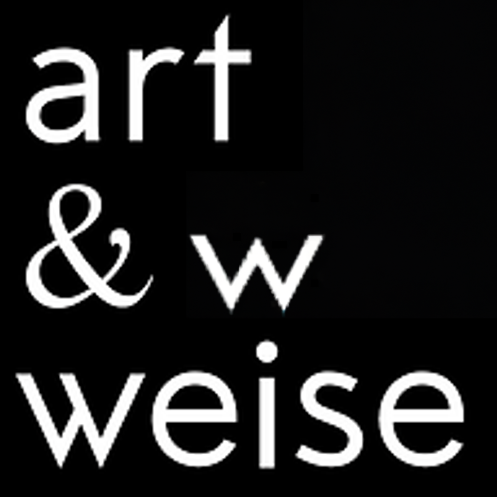 Favicon of Art & Weise
