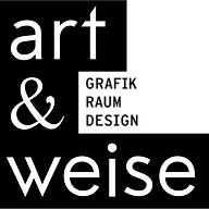 Favicon of Art & Weise