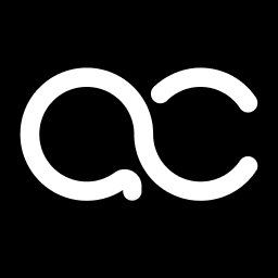 Favicon of asap creative gmbh