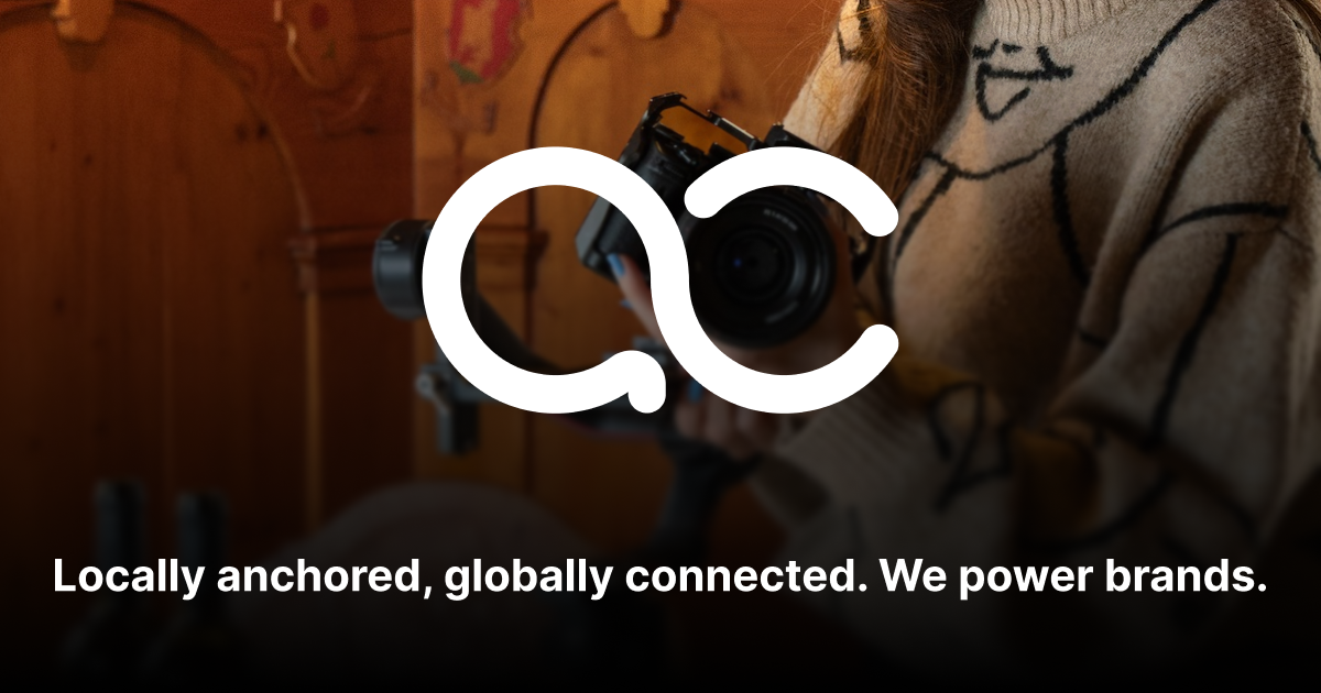 Preview of asap creative gmbh