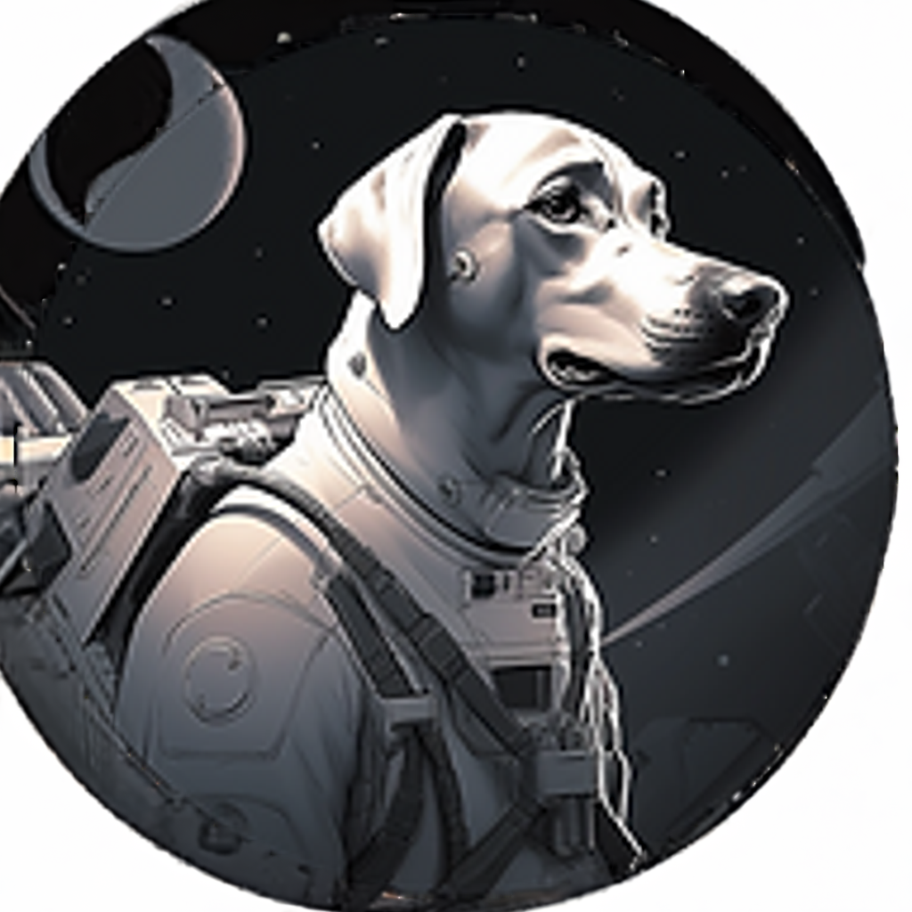 Favicon of ASIMBA STUDIOS