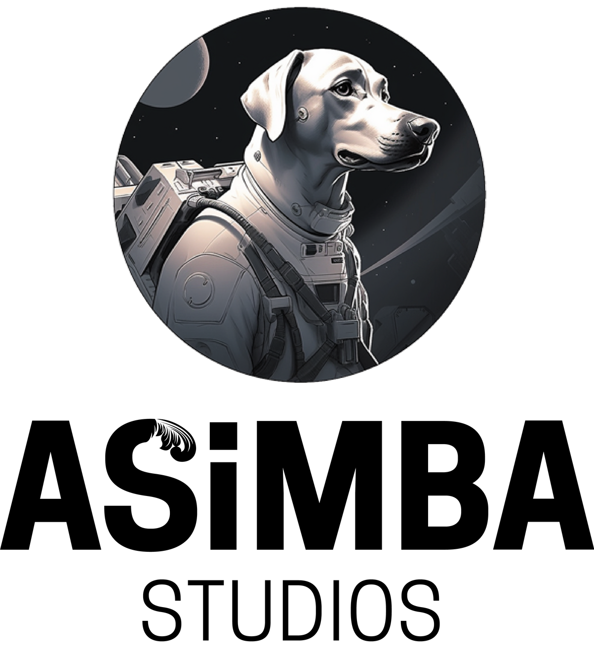 Preview of ASIMBA STUDIOS