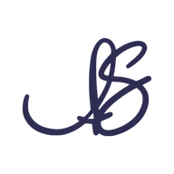 Favicon of AS Webdesign