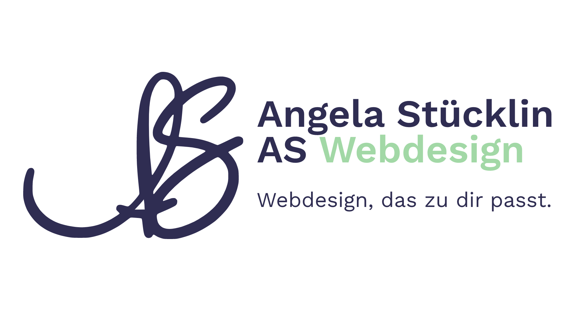 Preview of AS Webdesign