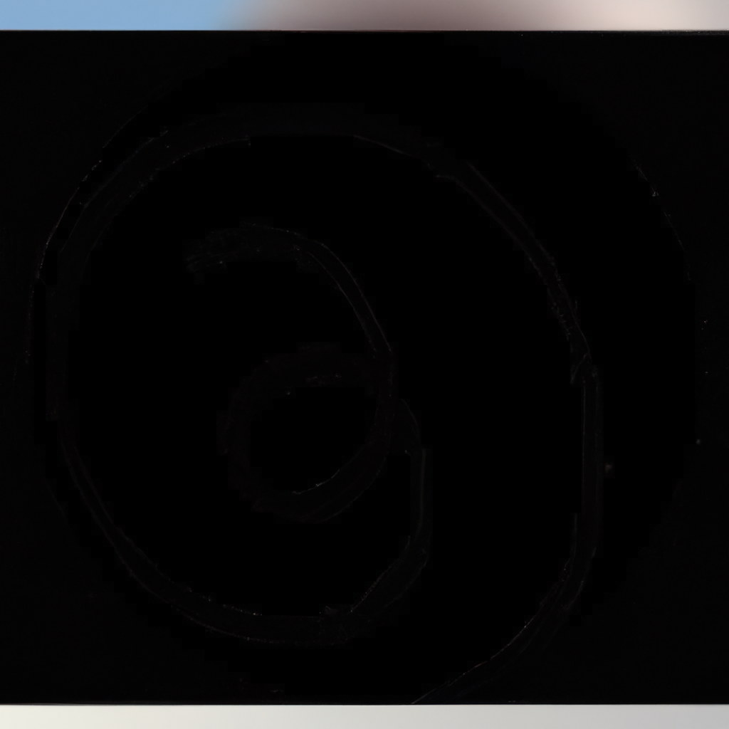 Favicon of at creation GmbH