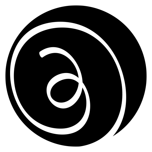 Favicon of at creation GmbH