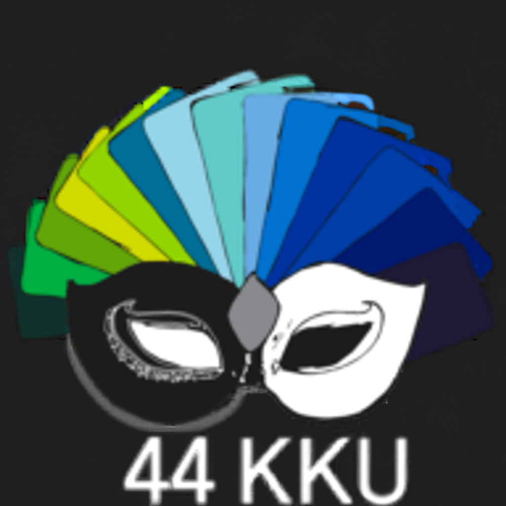 Favicon of Atelier Marquis