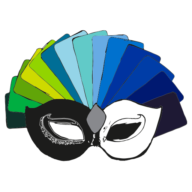 Favicon of Atelier Marquis