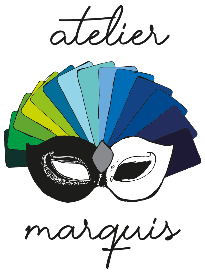 Preview of Atelier Marquis