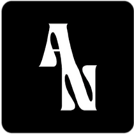 Favicon of Atelier NOV