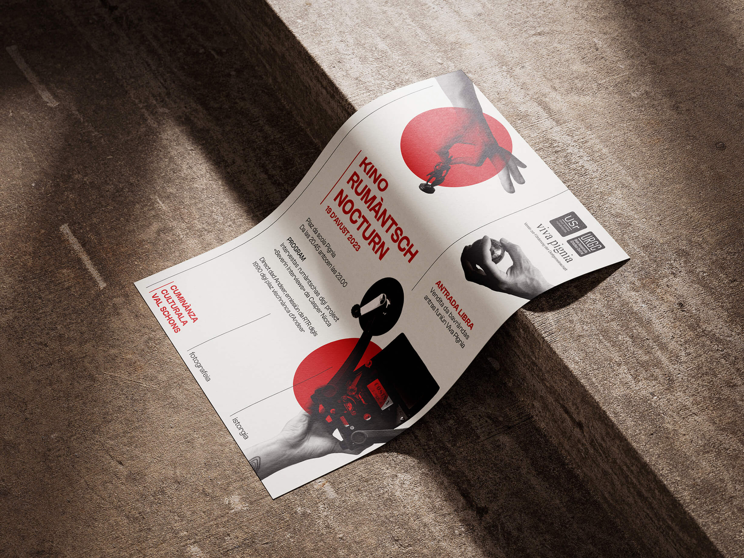 Preview of Atelier NOV