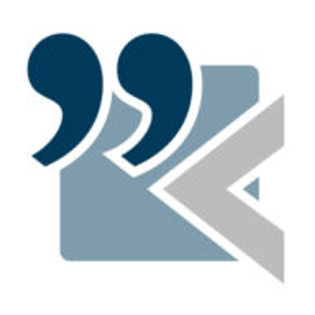 Favicon of atelier w