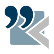 Favicon of atelier w