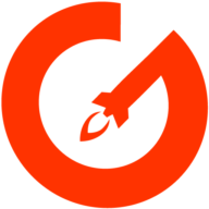 Favicon of Atelier GoLive GmbH