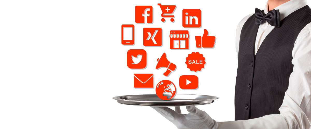 Preview of Atelier GoLive GmbH