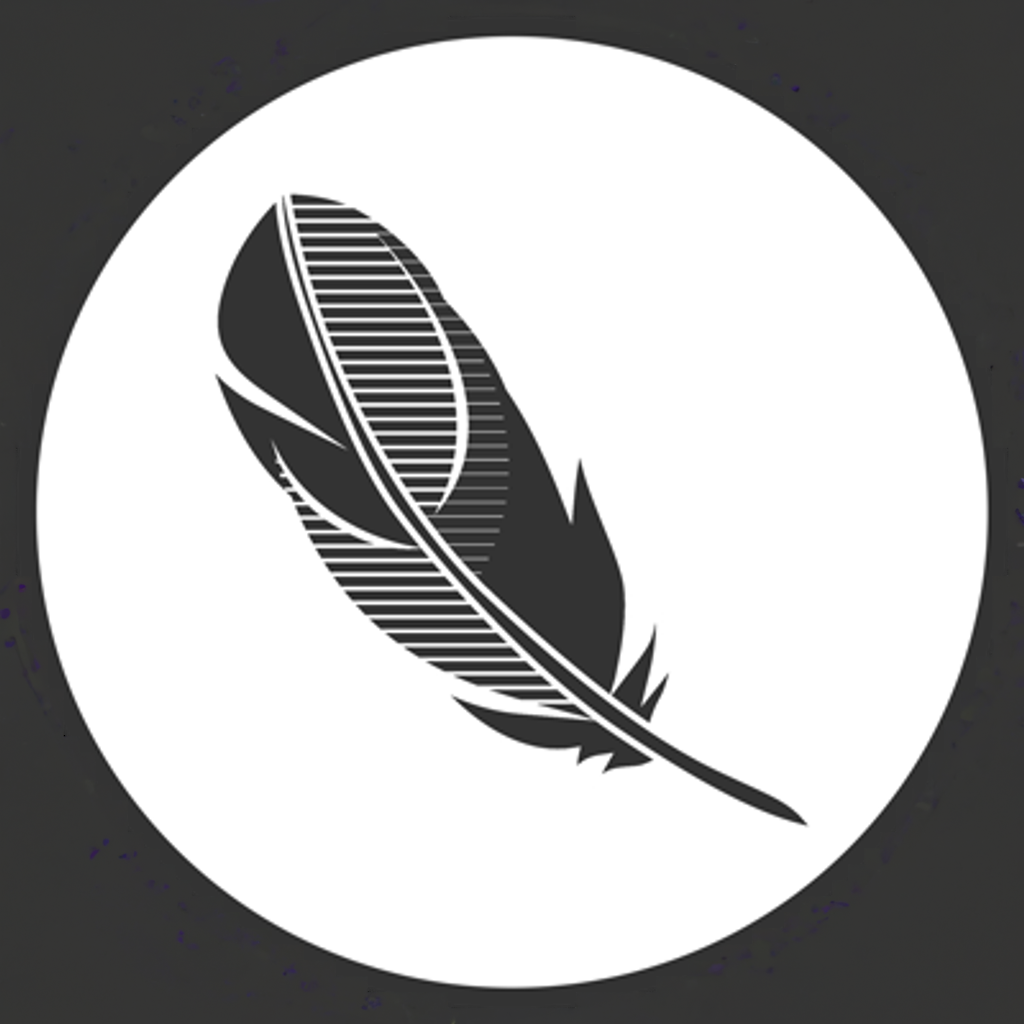 Favicon of Atelier Liechti - Agentur für Grafik & Web Design