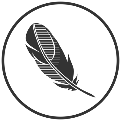 Favicon of Atelier Liechti - Agentur für Grafik & Web Design