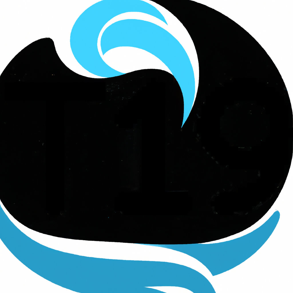 Favicon of Atelier T19 Sàrl