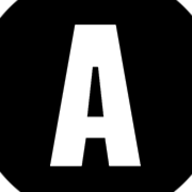 Favicon of ATLANTIQ