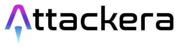 Favicon of Attackera AG