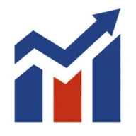 Favicon of Attentis Digital AG