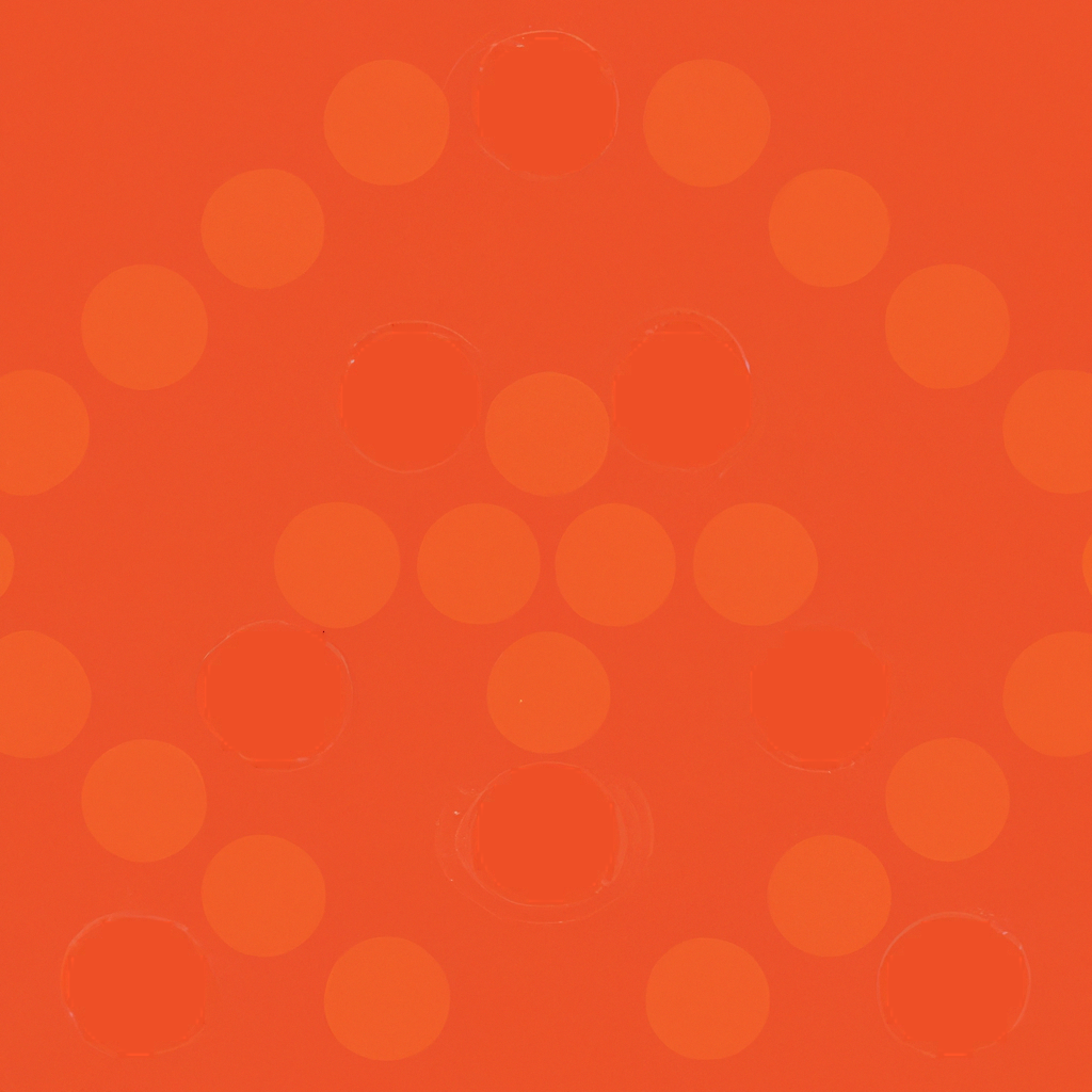 Favicon of Autentic Consulting Sagl - Brand & Design Consultancy