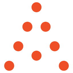 Favicon of Autentic Consulting Sagl - Brand & Design Consultancy