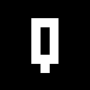 Favicon of Authentiq Digital GmbH - Webagentur Zug