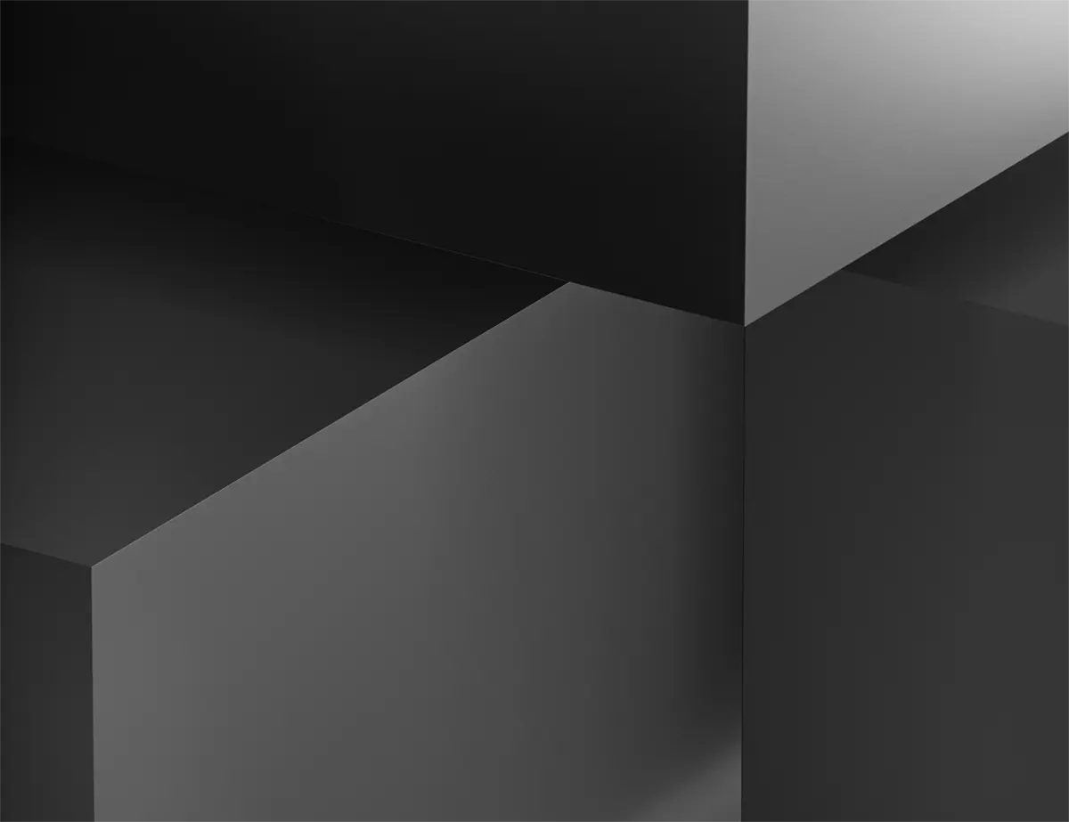 Preview of Authentiq Digital GmbH - Webagentur Zug