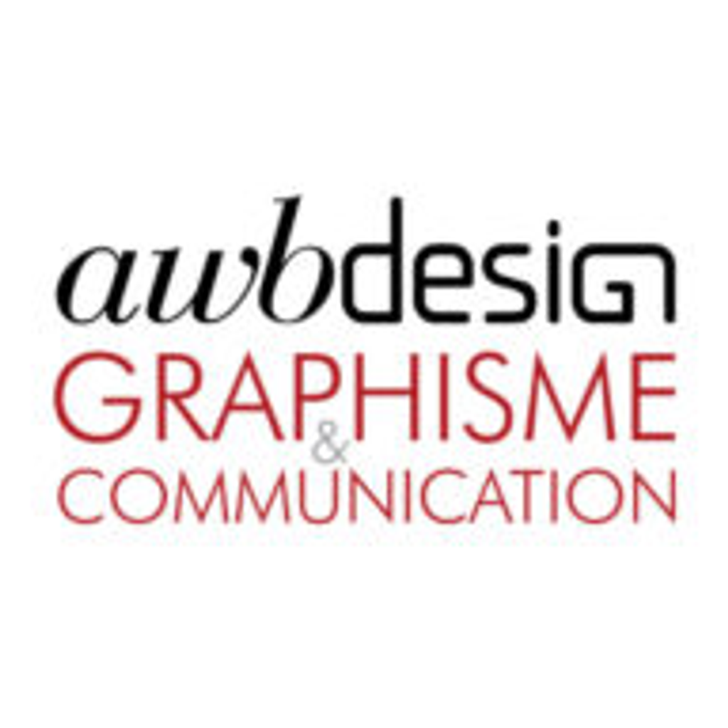 Favicon of awbdesign