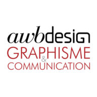 Favicon of awbdesign