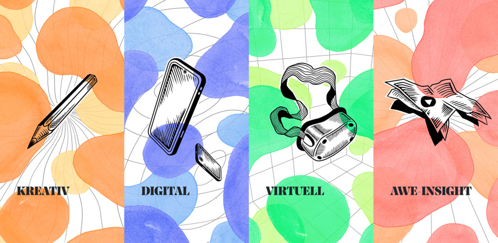 Preview of AWE Schaffhausen GmbH