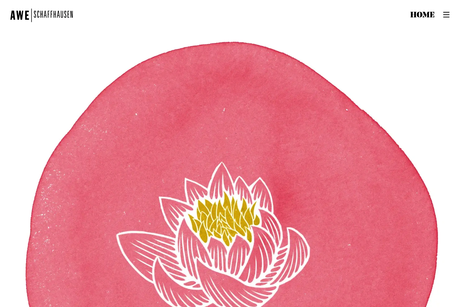 Preview of AWE Schaffhausen GmbH