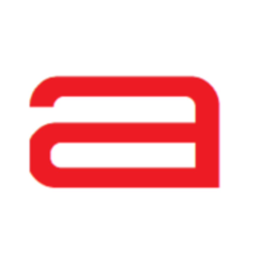 Favicon of Awicon GmbH