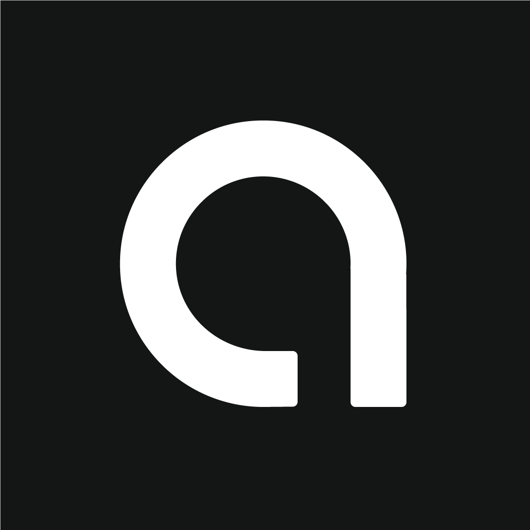 Favicon of Axisbits
