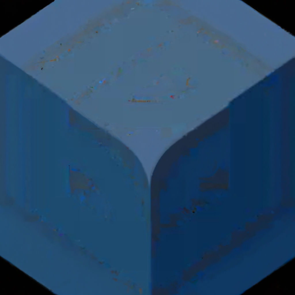 Favicon of BackNine GmbH