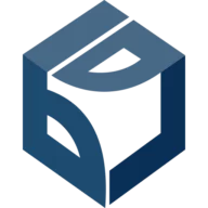 Favicon of BackNine GmbH