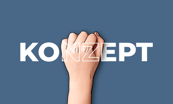 Preview of BackNine GmbH