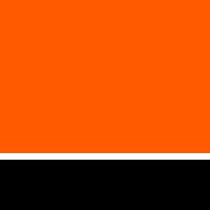 Favicon of backslash AG