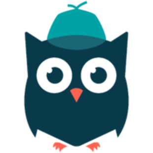 Favicon of Baker Street GmbH