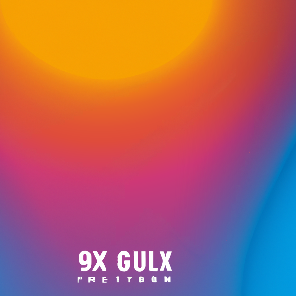 Favicon of Ban Logistik AG